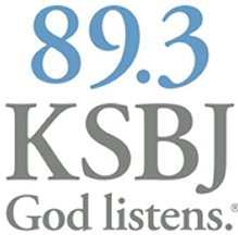 KSBJ-FM/Houston