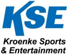 Click to enlarge Kroenke Sports & Entertainment (KSE)