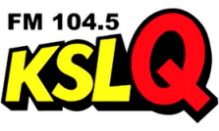 KSLQ-FM/St. Louis