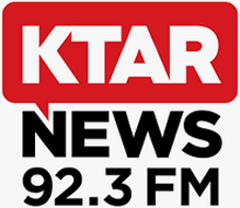 KTAR-FM/Phoenix
