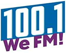 Click to enlarge KTHX-FM