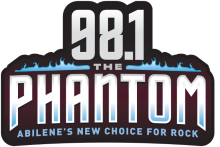 KTLT-FM