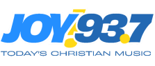 KTMT-FM