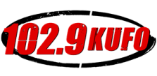 KUFO-FM Portland OR