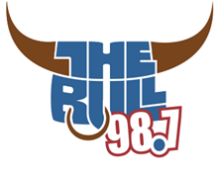 Click to enlarge KUPL (98.7 The Bull) Portland OR
