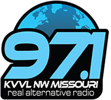KVVL-FM