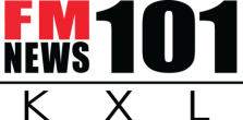 KXL-FM Portland OR
