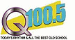 KXNT-FM/Las Flips to ''The All New Q100.5''