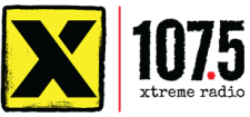 KXTE (X-1075)/Las Vegas