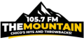 105.7 The Mountain