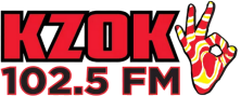 KZOK-FM