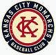 Kansas City Monarchs