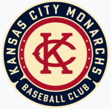 Kansas City Monarchs