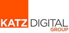 Katz Digital