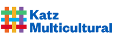 Katz Multicultural Resources