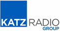 Katz Radio Group