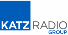 Katz Radio Group