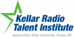 Kellar Radio Talent Institute