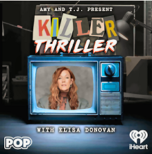 Click to enlarge ''Killer Thriller''