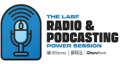 LABF Radio and Podcasting