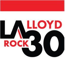 LA Lloyd