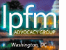 Low Power FM Advocacy Group (LPFM-AG)