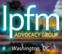 Click to enlarge Low Power FM Advocacy Group (LPFM-AG)