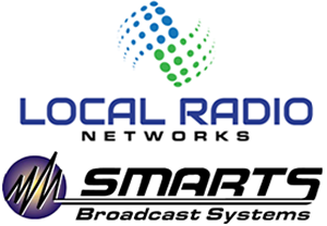 Local Radio Networks and SMARTS