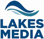 Lakes Media