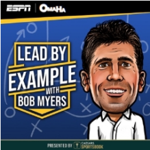 Lead By Example