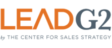 LeadG2