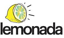 Lemonada Media