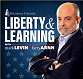 Liberty & Learning