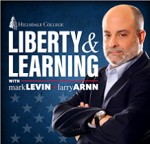 Liberty & Learning