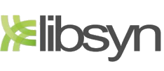 Libsyn