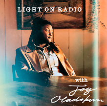 Light on Radio
