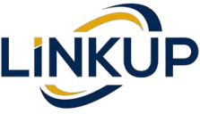 Linkup Communications