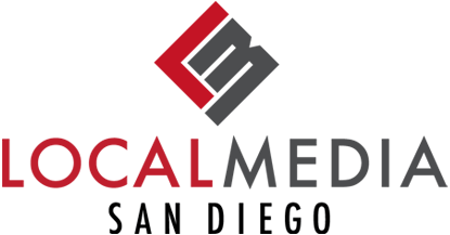 Local Media San Diego