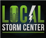 Local Storm Center