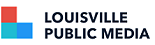 Louisville Public Media