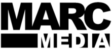 MARC Media