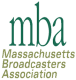 Massachusetts Broadcasters Association (MBA)