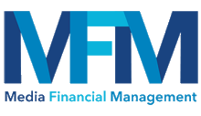 MFM Financial Forum