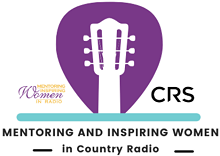 Mentoring and Inspiring Women in Radio (MIW)