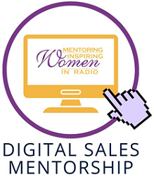 Click to enlarge MIW Digital Sales Membership