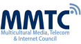 Multicultural Media, Telecom and Internet Council (MMTC)