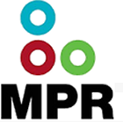 Minnesota Public Radio