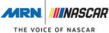 Motor Racing Network (MRN)