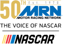 Motor Racing Network