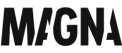 MAGNA